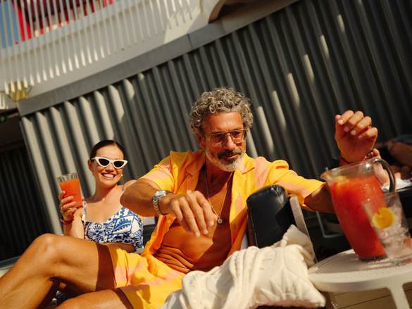 Virgin Voyages, The Aquatic Club 6.jpg